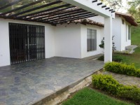 /album/linda-finca-guarne/finca-guarne-2014-194-jpg/